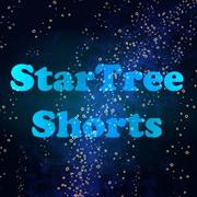 StarTreeShorts