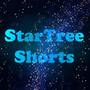 StarTreeShorts