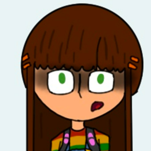 Chapter 1: Bored of Education Part 6