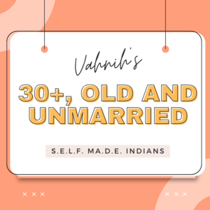 Part 2 - Chapter 7 - Is This Normal?