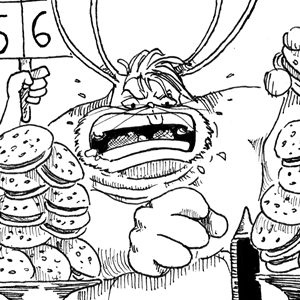 RESILI&Ecirc;NCIA E PERSIST&Ecirc;NCIA