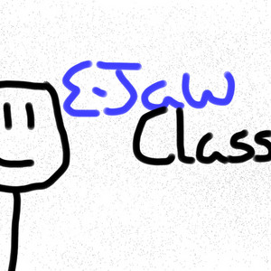 E-Jaw Classics