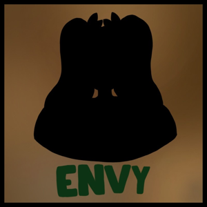 Chapter 3 - Nightmare Arc - Part 1