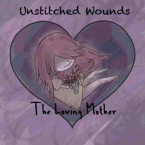 Episode 1 The Loving Mother 