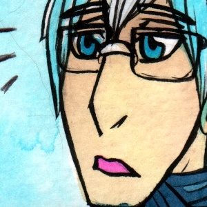 Ch9Pg18-20