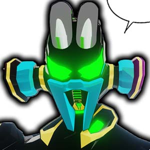 You are Ready - Episode 6