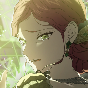 109. I Want to Be You