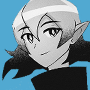 To and Fro: The UnderSpace - Part 2