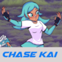 Chase Kai Volume 1