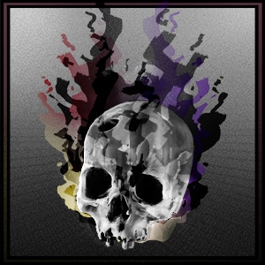 Ru&iacute;nas - Cap&iacute;tulo Zero Parte Final