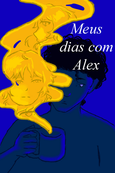 Meus dias com Alex