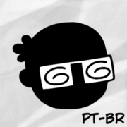 Vida Super Distorcida