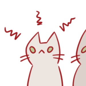 Meow