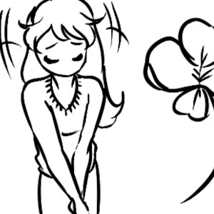 See Description for latest Updates!