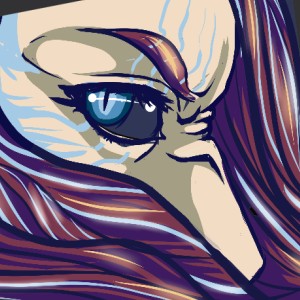 Part 1. Episode 1. The Game. Pages: 6-13