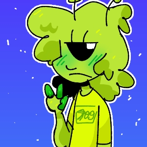 Ep 6 g1 "alien&iacute;genas?"