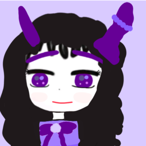 GOD OWNS HELL UNDERWORLD