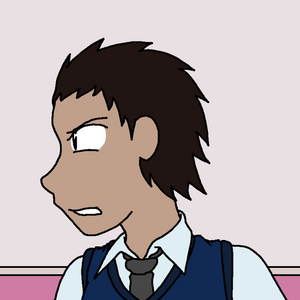 ch.8, p.247 - Nothing