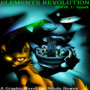 Elements Revolution