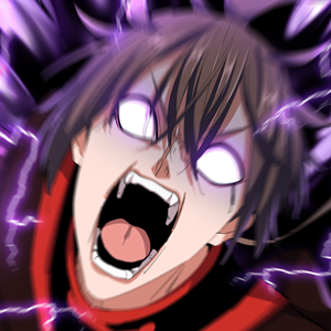 343. The Hurting Monster