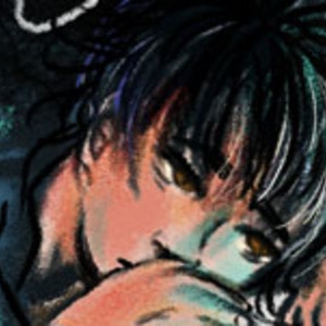 02- A Boy Named Haruka.