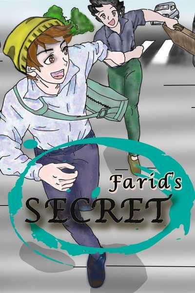 Farid’s Secret