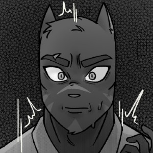 Cap. 4-2 - E o ciclo se repete