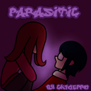 Parasitic
