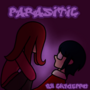 Parasitic