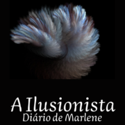 A Ilusionista