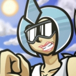 Sunrise 7: Twilight V.S. Nancy