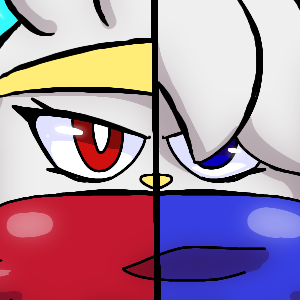 Capítulo 32: vilnita parte 1 