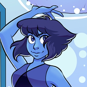 Lapis