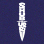 SHUB+URU