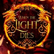 When the Light Dies