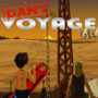 Dan's Voyage