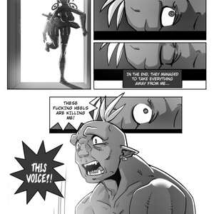 CH09_28