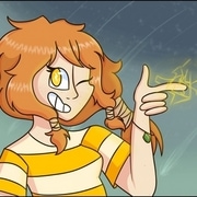 Monster And Magic Users