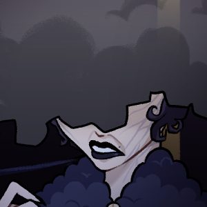 Legacy System - Page 8