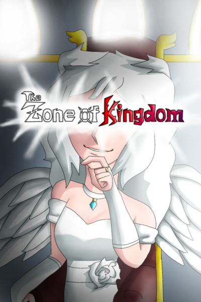 The Zone of Kingdom: Season 1 Battle War