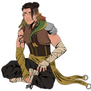 Chapter 2: In Which Parents Suck