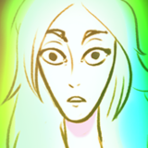 Chapter 1: Page 107