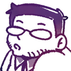 Caf&eacute; de Cereais (40mg)