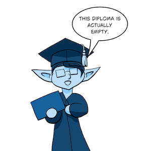 Graduation