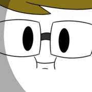 Jim's Cartoon Life