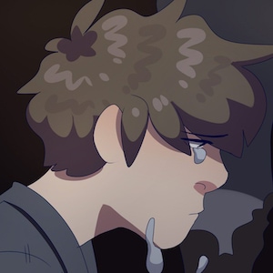 Ch. 12 - Pg. 212