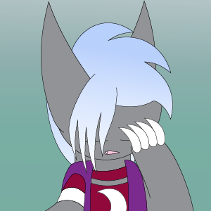 Here Goes Nothing Part 5