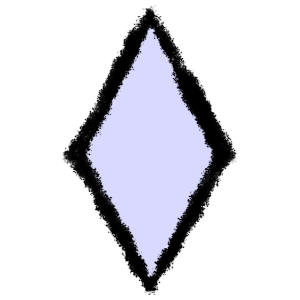 Intro