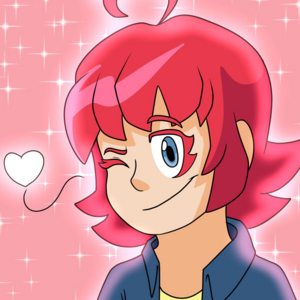 Lunna