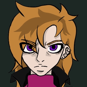 Help Needed. Jade Truly Returns?